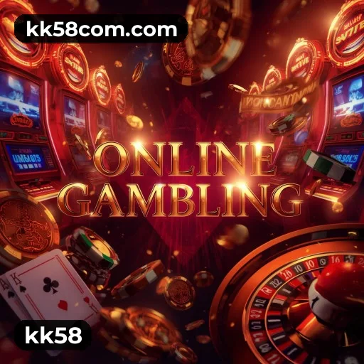 Loteria kk58 - Mega-Sena online