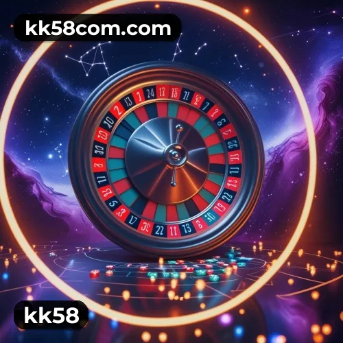 Slots kk58 - Giros Grátis Diários