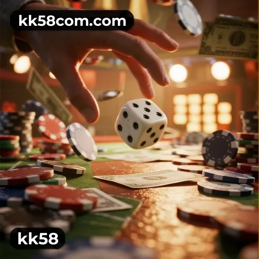 Telegram kk58 - Canal Oficial Verificado