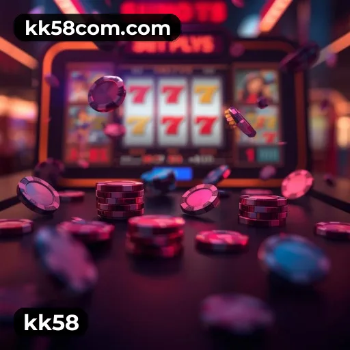 Telegram kk58 - Suporte Prioritário 24/7