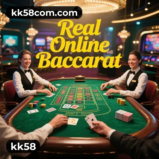 Big Wins Verificados